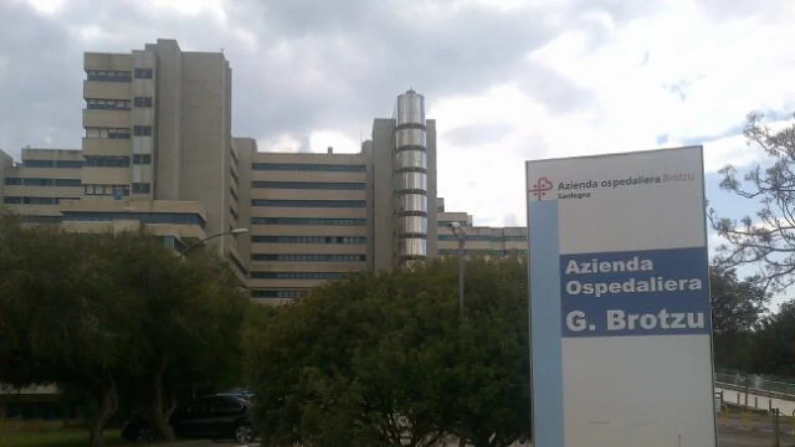 Fibrose cística: cinco crianças em Cagliari iniciam terapia inovadora com moduladores CFTR