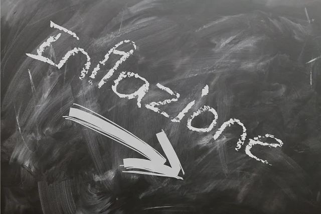 Eurozona: inflação a 1,7% em janeiro, Eurostat confirma queda de 0,3 pontos