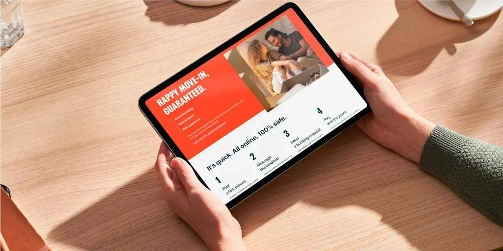 Aluguel universitário 2025: Milão lidera procura enquanto Roma e Nápoles registram altas nos preços