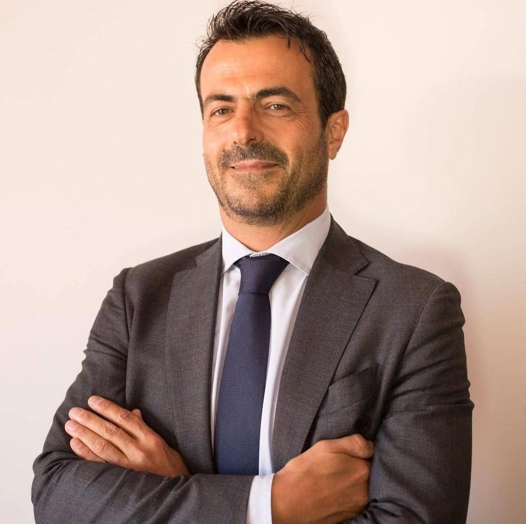 Dazi sui salumi: Usa restano mercato cruciale per il Made in Italy, ma le aziende chiedono certezze