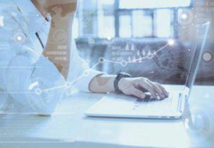 Autoconnexa capta mais de €6 milhões para acelerar segurança viária e mobilidade sustentável