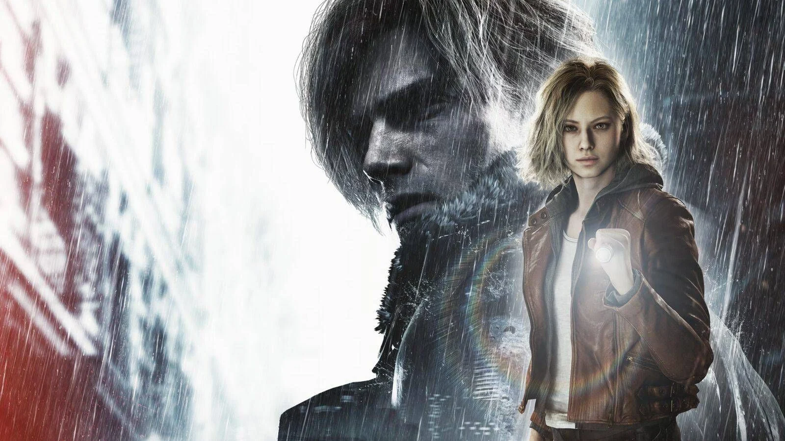 Resident Evil Requiem: o retorno a Raccoon City que fecha o círculo da Umbrella