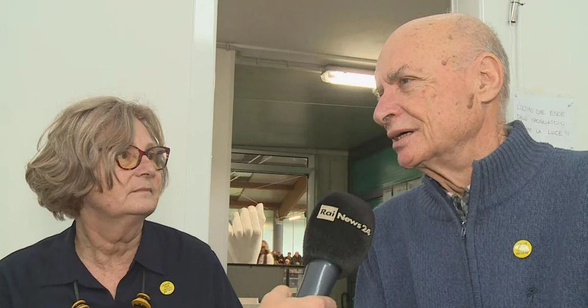 Processo Regeni, sentenza attesa in estate, i genitori: "Fiducia". Il legale: "Ma c'è paura" — rainews.it