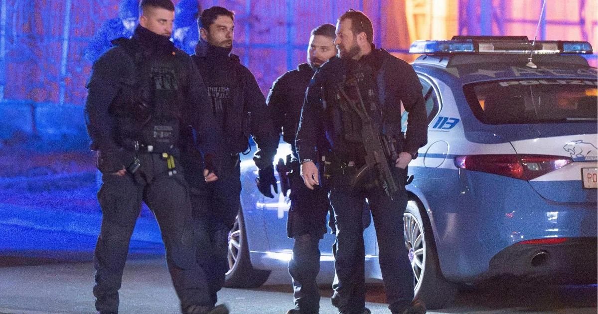 Cinturrino: colegas dizem que pedia dinheiro e droga; ele pede desculpas à corporação