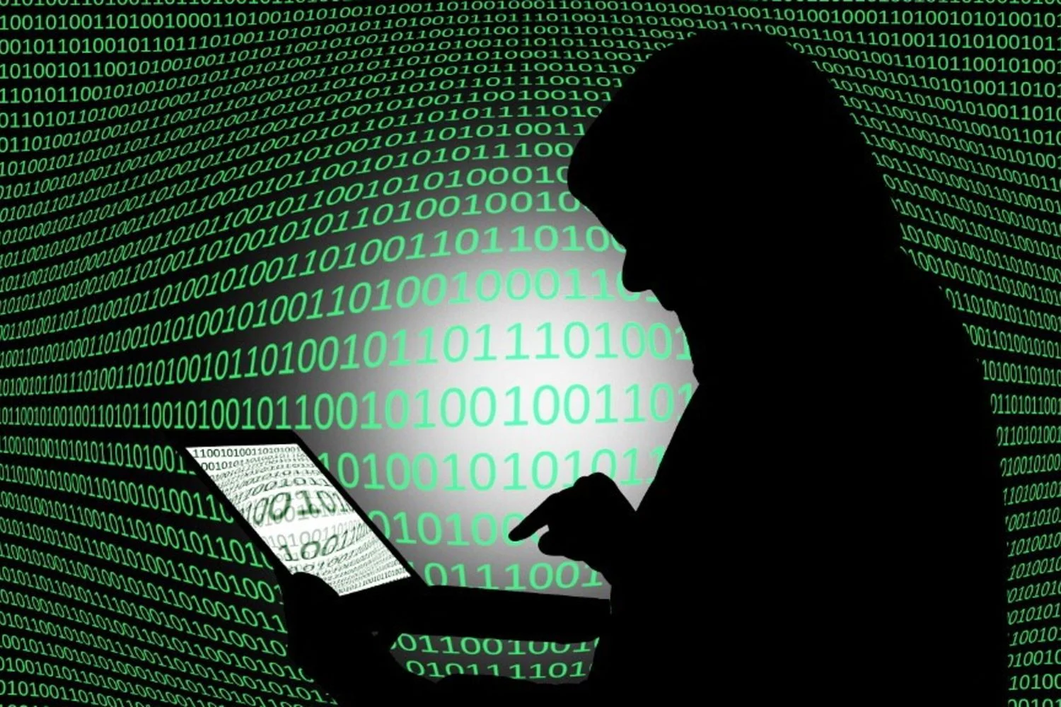 Cresce a presença de menores nas redes do terrorismo: UE apressa resposta com a Agenda ProtectEU