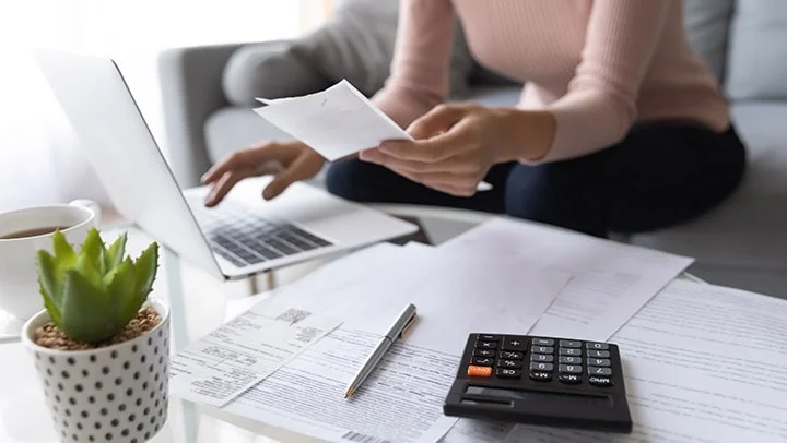 Contrato de Locação na Itália: Exceções e Regras para Aumentos de Aluguel