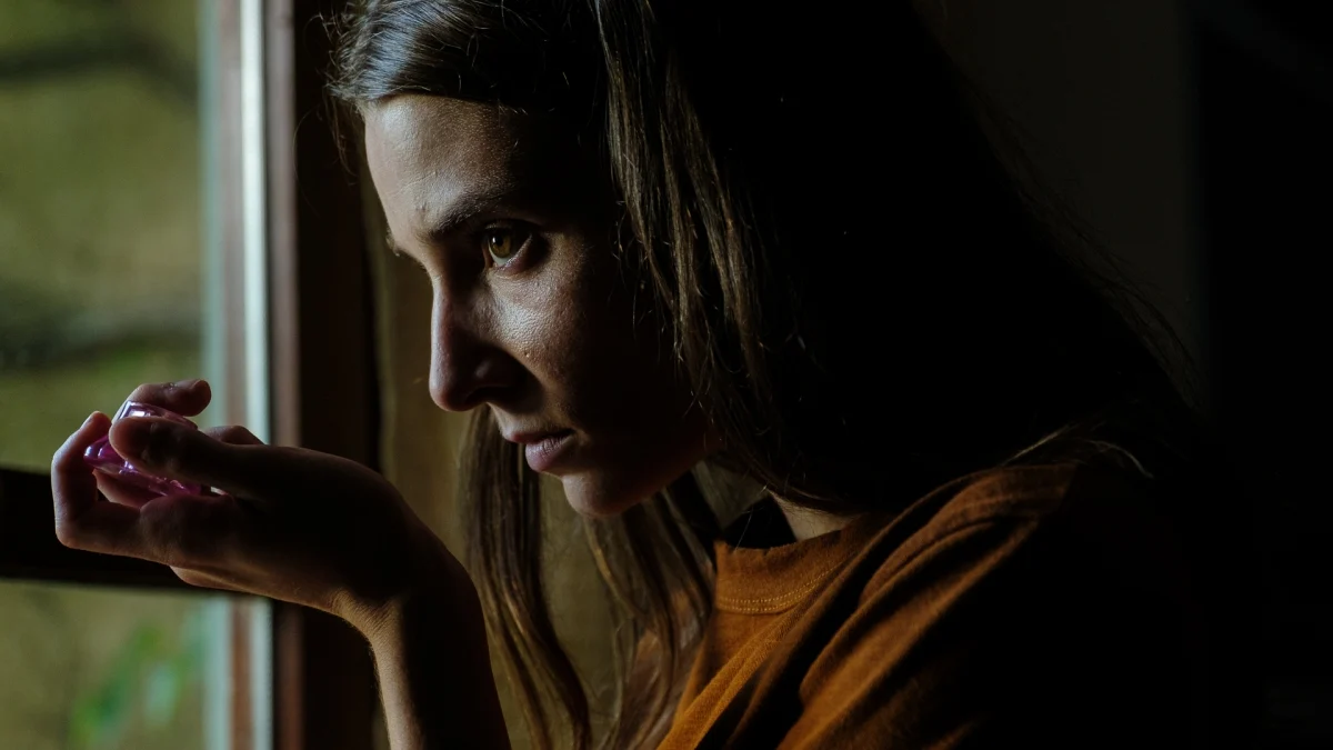 Bergamo Film Meeting 2026: a Europa no centro do programa e a efígie de Tony Curtis na campanha