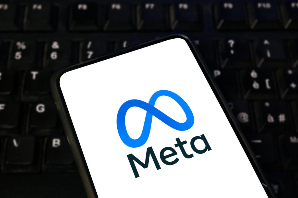 Advogado‑geral do TJUE apoia Comissão e valida solicitações da UE para acesso a documentos da Meta