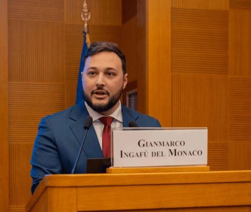 Nasce a Federazione nazionale startup Cnl para representar mais de 12.000 startups italianas