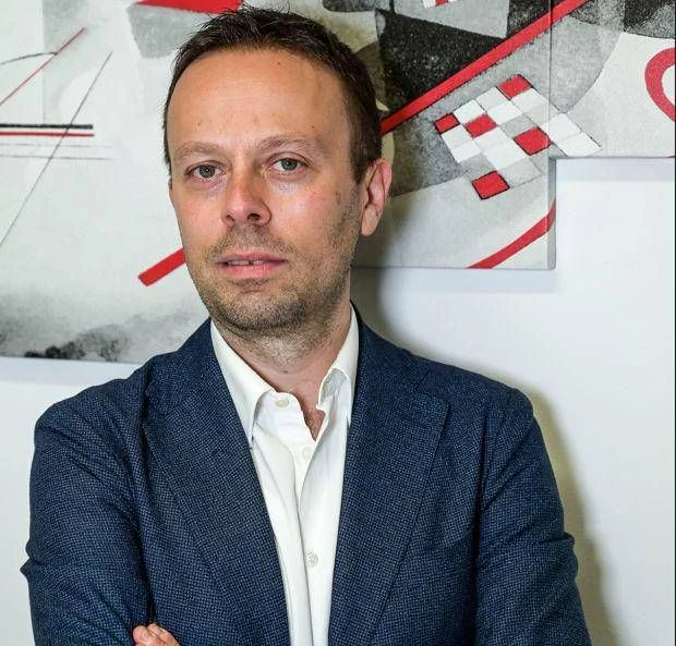 Construções mantêm crescimento em 2025; PNRR e infraestrutura ferroviária serão decisivos em 2026, diz Argenta Soa