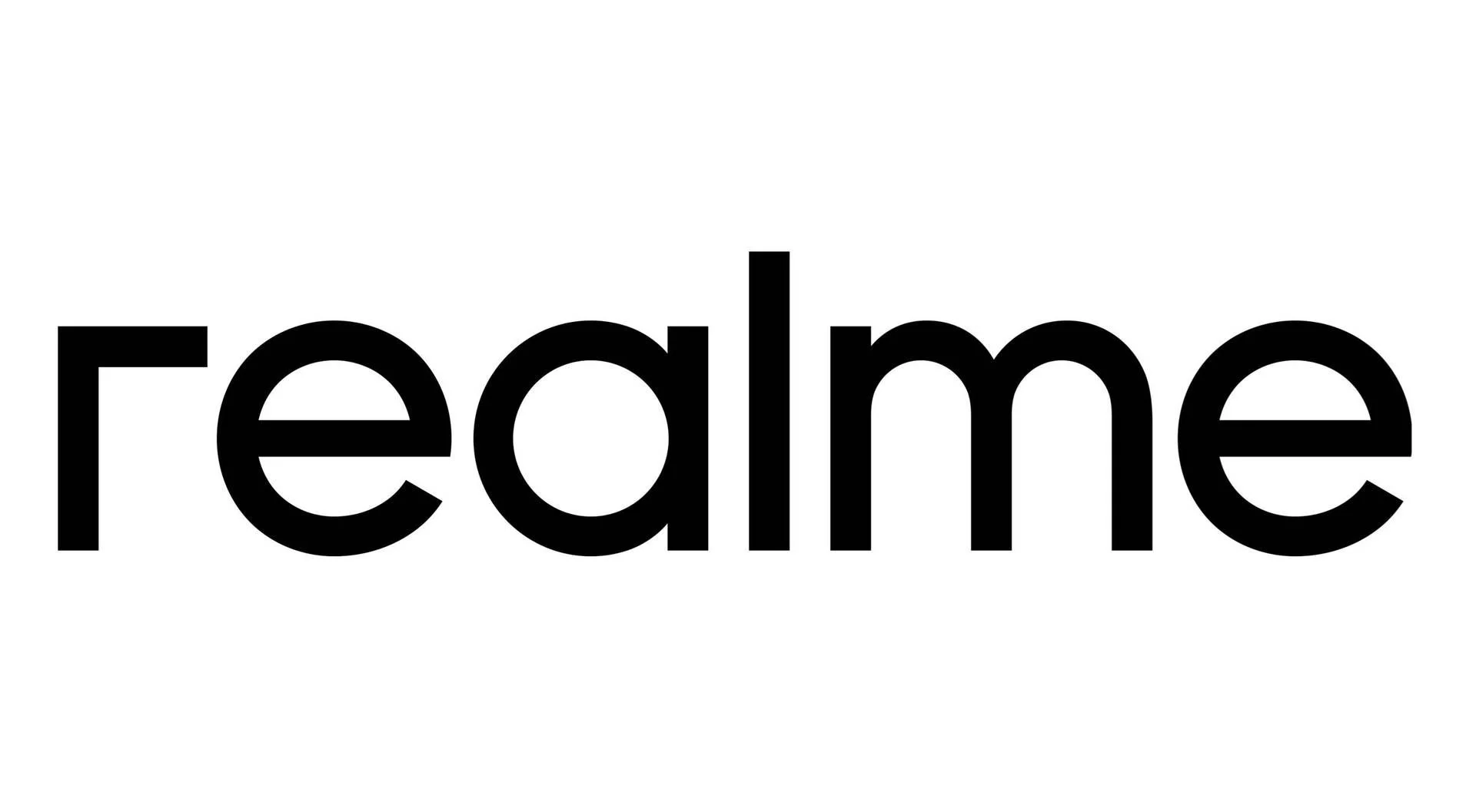 realme 16 Pro Series: sensor LumaColor de 200 MP e teleobjetiva periscópica redefinem fotografia na faixa média