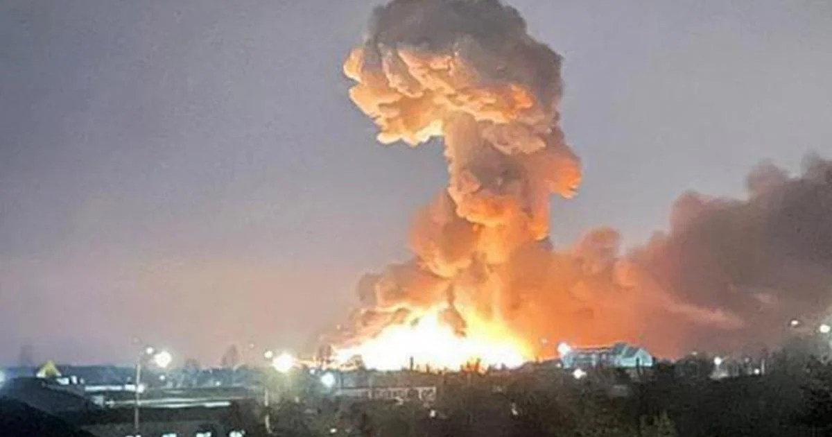 Zelensky pronto a negociar com Putin; EUA sob pressão enquanto Reino Unido e França finalizam força de peacekeeping