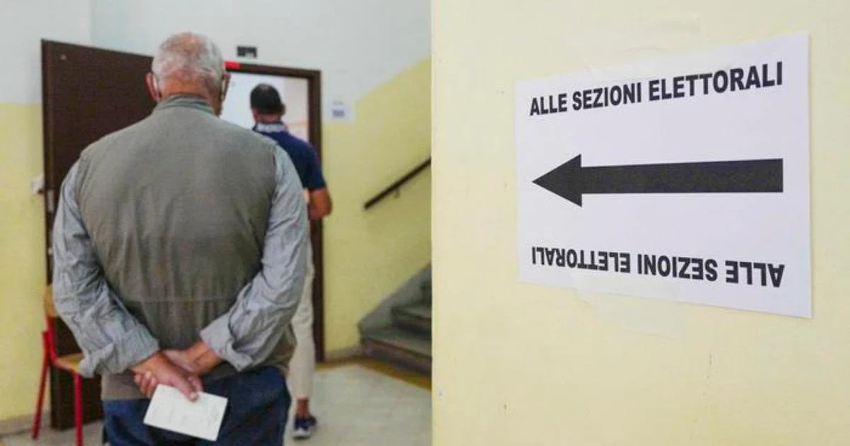 Acordo na maioria aprova 'Stabilicum': prêmio à coalizão e fim das preferências