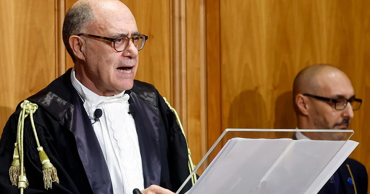 Corte dei Conti: seis anos após o scudo erariale, nenhuma melhora na velocidade da administração