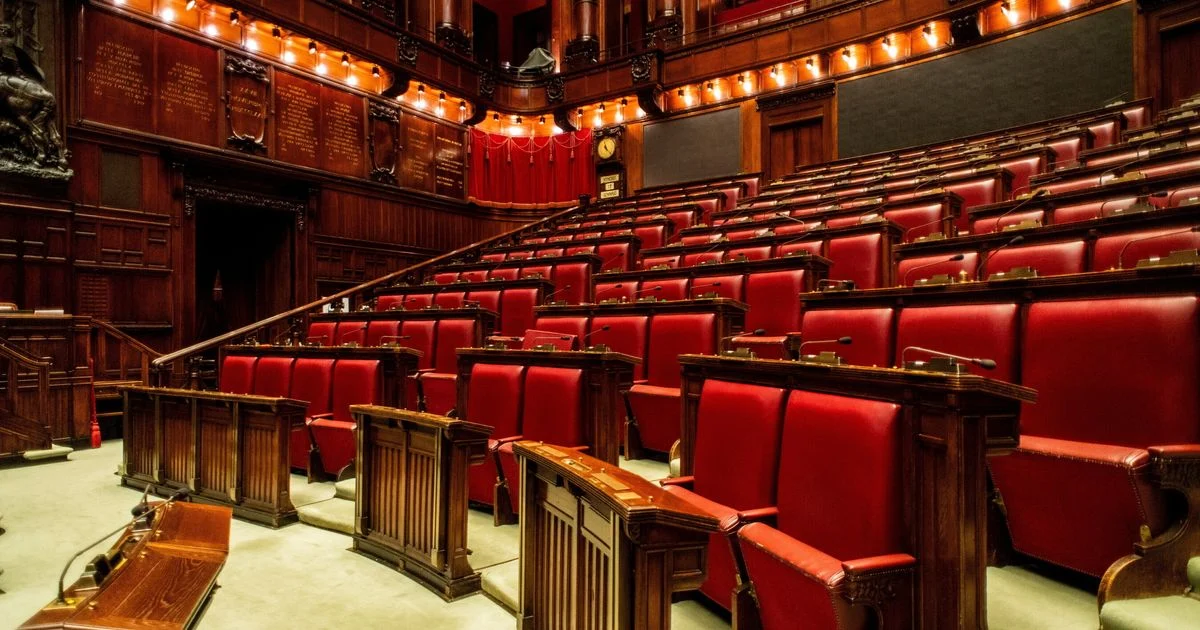 Centro-direita apresenta reforma da lei eleitoral: do prêmio de governabilidade ao possível 2º turno