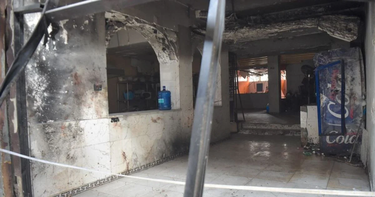 Paquistão ataca Afeganistão: Torkham, Cabul e Kandahar sofrem bombardeios em escalada fronteiriça