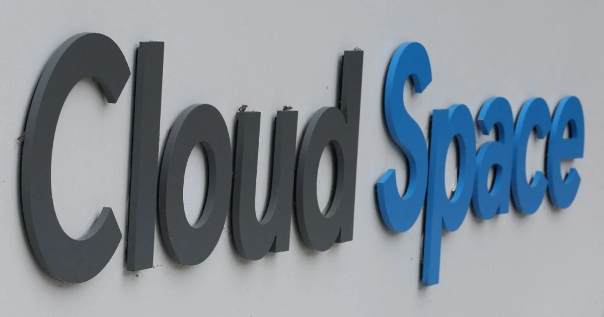 In arrivo la tassa sullo spazio cloud — agi.it