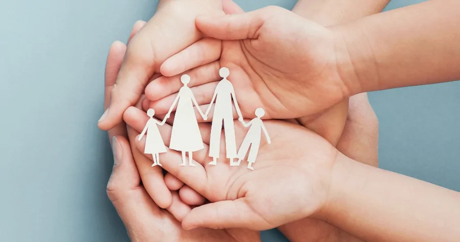 Assegno Unico: Benefício Familiar na Itália