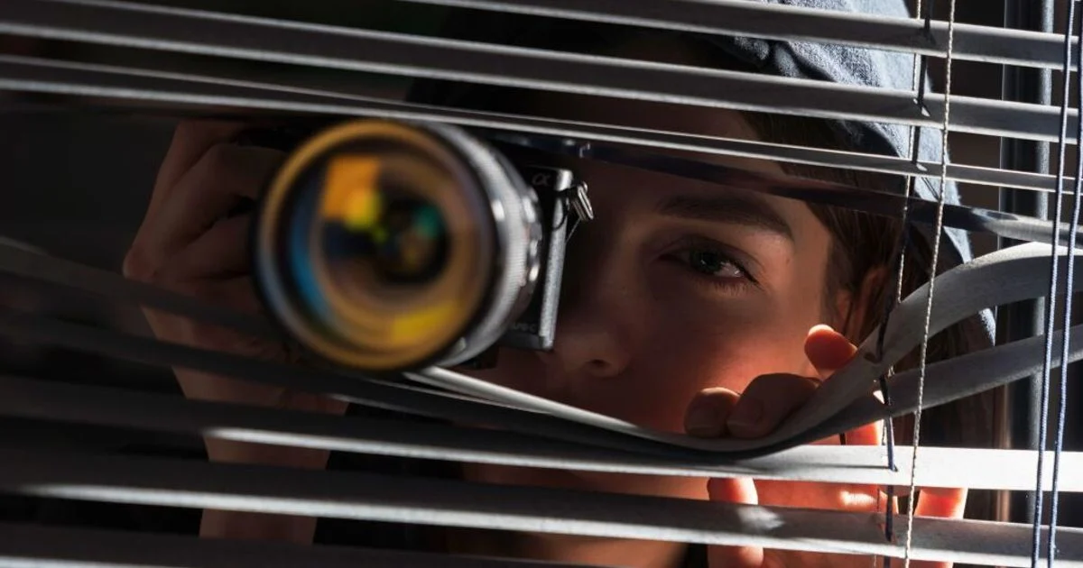 Italiani, popolo di impiccioni — agi.it