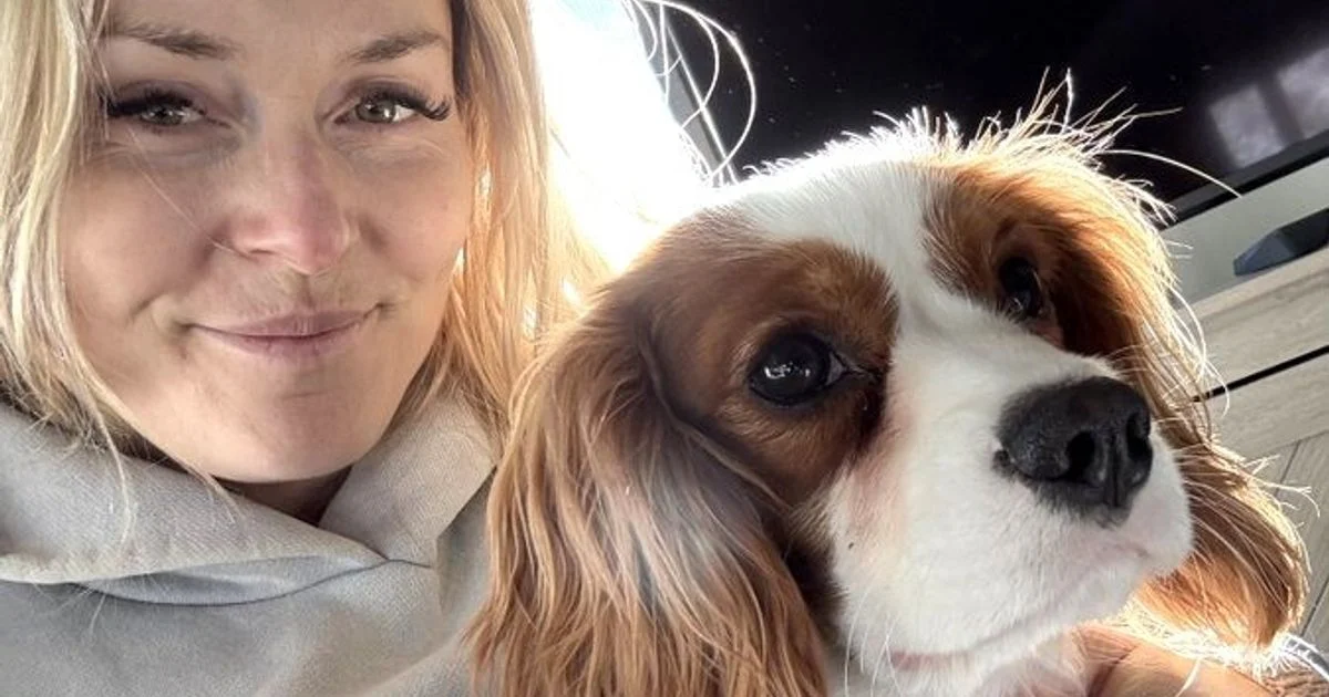 Lindsey Vonn in pista tra 6-8 mesi? "Questione di testa e di cartilagine" — agi.it