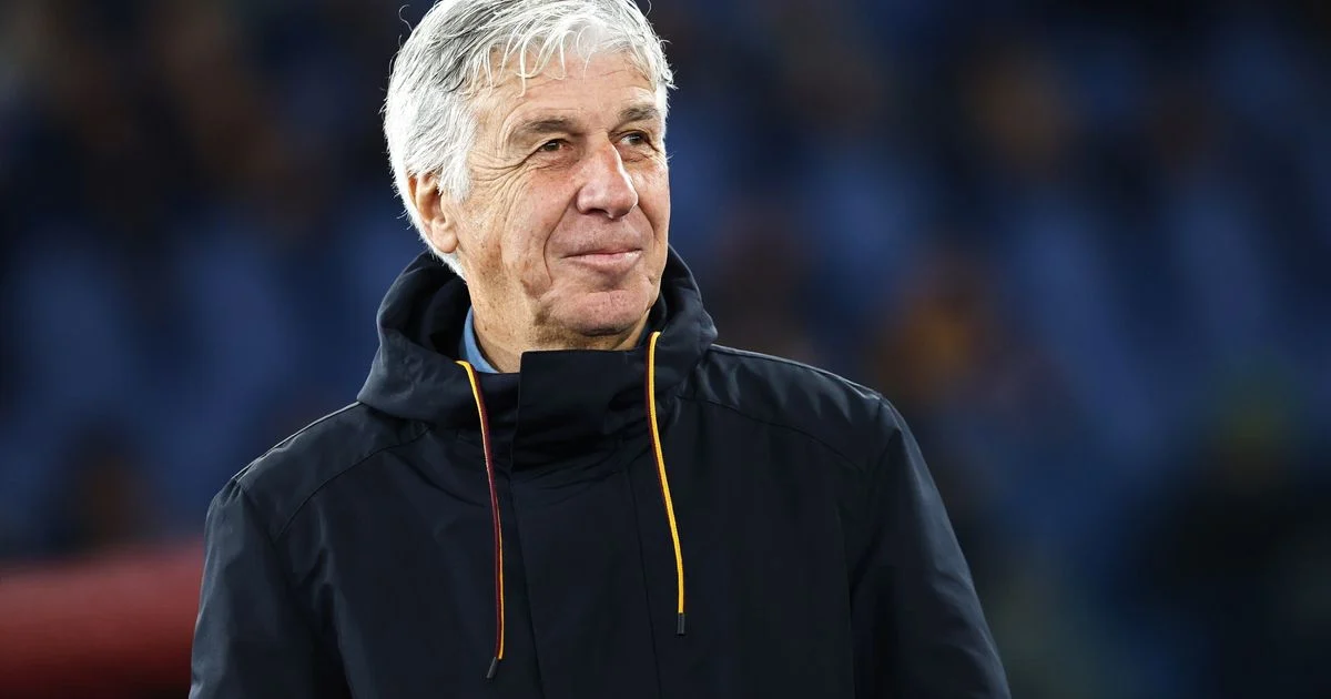 Roma retoma corrida à Champions: 3-0 sobre a Cremonese no Olímpico