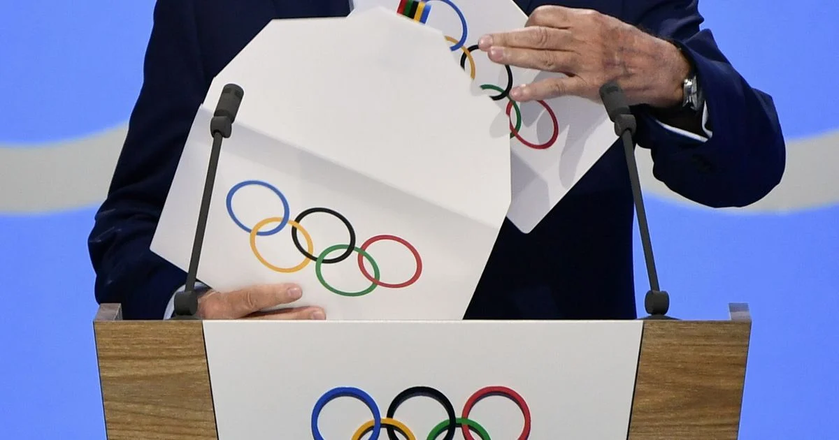 Itália mira as Olimpíadas de Verão: Roma apontada como opção para 2040 após êxito de Milano Cortina 2026