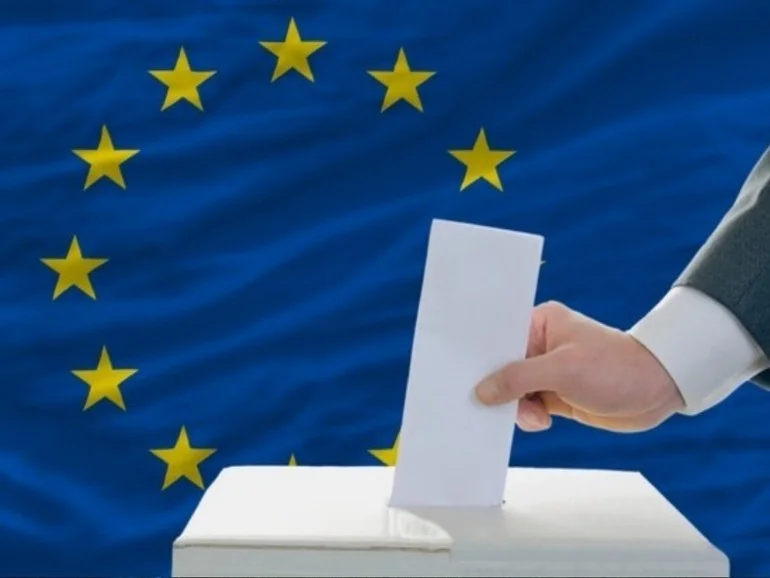 Eleições Europeias 2024 na Itália: Datas, Candidatos e Processo de Votação
