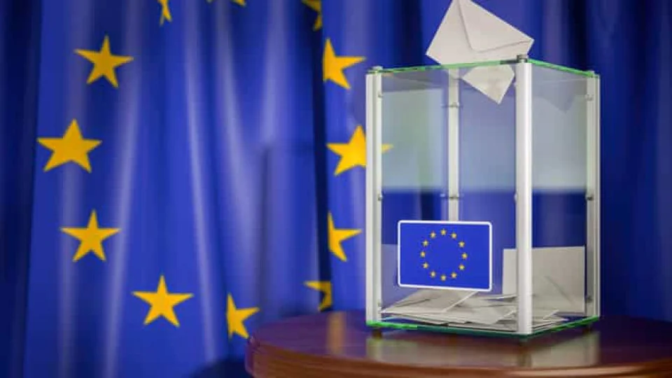 Italianos no Exterior: Como exercer o Direito de Voto nas Eleições Europeias