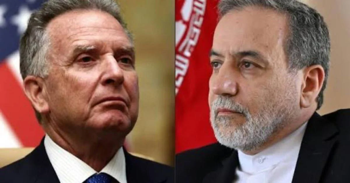 Irã e EUA fazem 'bons progressos' em Genebra; Kushner e Witkoff saem frustrados — nova fase técnica em Viena