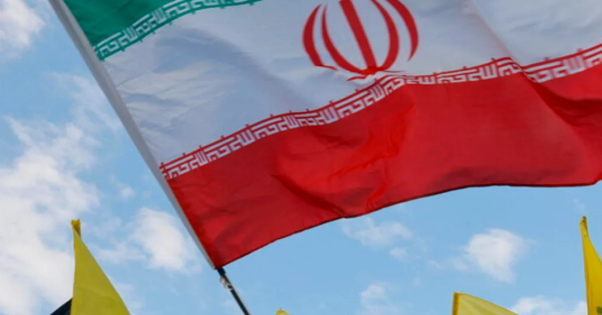 Hezbollah diz não intervir em ataques "limitados" dos EUA ao Irã, mas avisa: "Responderemos se Khamenei for atingido"