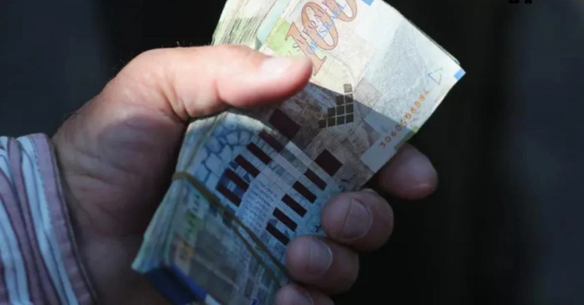 Palestina: Israel transfere US$ 71,6 milhões da ANP a famílias israelenses; crise em Gaza e Cisjordânia se agrava