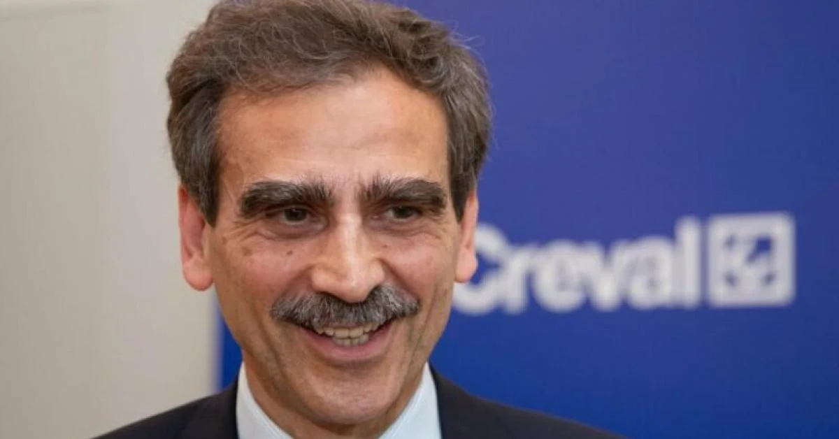 MPS anuncia Plano Estratégico 2026–2030: lucro até €3,7 bi e €700 mi em sinergias com Mediobanca