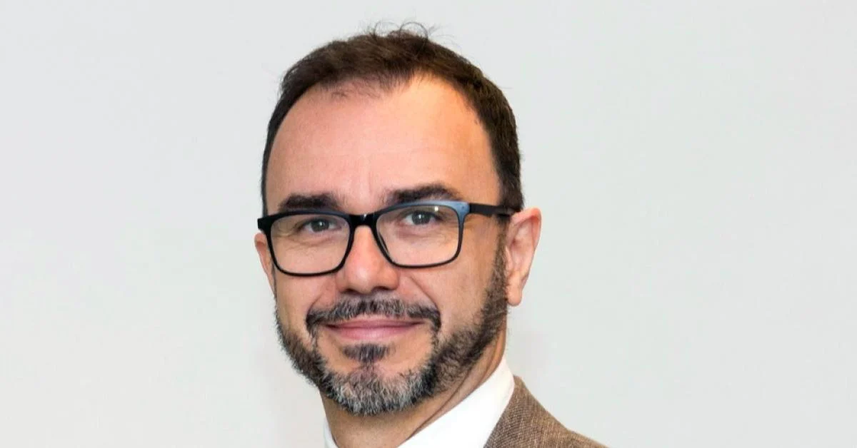 Cassa Centrale 2025: lucro alinhado a €1,162 mi, margem cresce e impieghi alcançam €50,9 bi