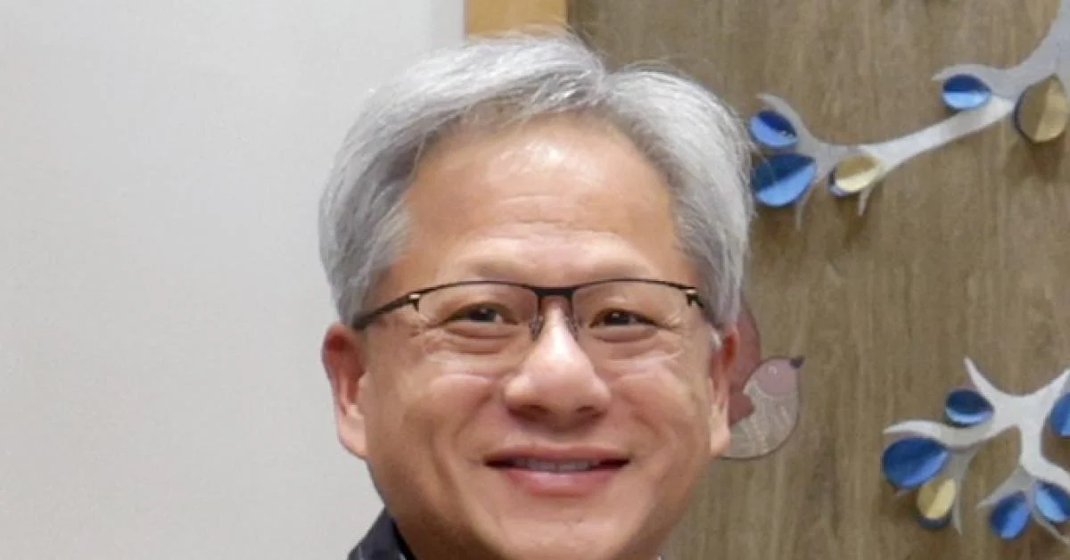 NVIDIA reporta receita recorde no 4º trimestre: US$68,1 bi; Data Center alcança US$62,3 bi