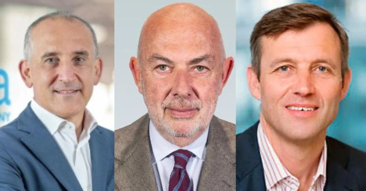 A2A acelera plano de aquisição da ERG: OPS/OPAS, delisting e fusão para criar multiutility de €11 bi