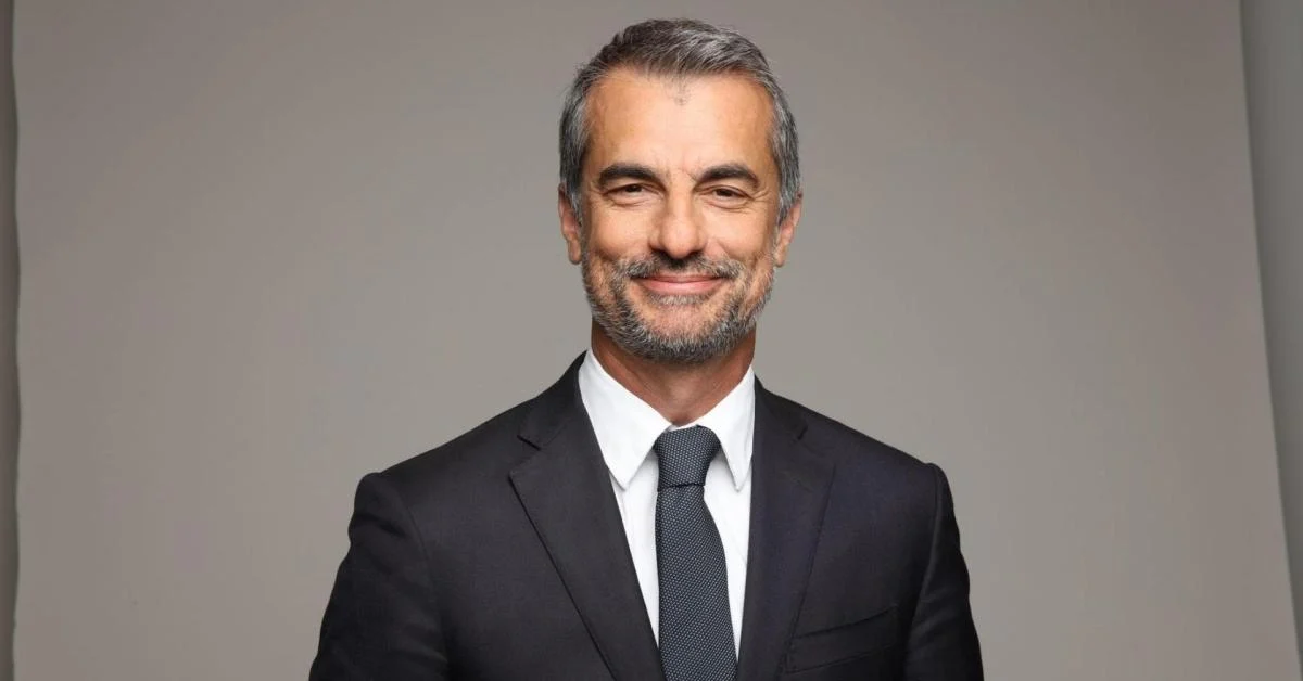 Pirelli 2025: receitas de €6,8 bi, EBITDA Ajustado €1,55 bi, dívida líquida reduzida e dividendo de €0,34