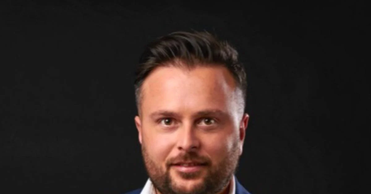 Fabrizio Lipani (PPK Innovation): A IA nas empresas italianas é ainda superficial — é a arquitetura de dados que fará a diferença