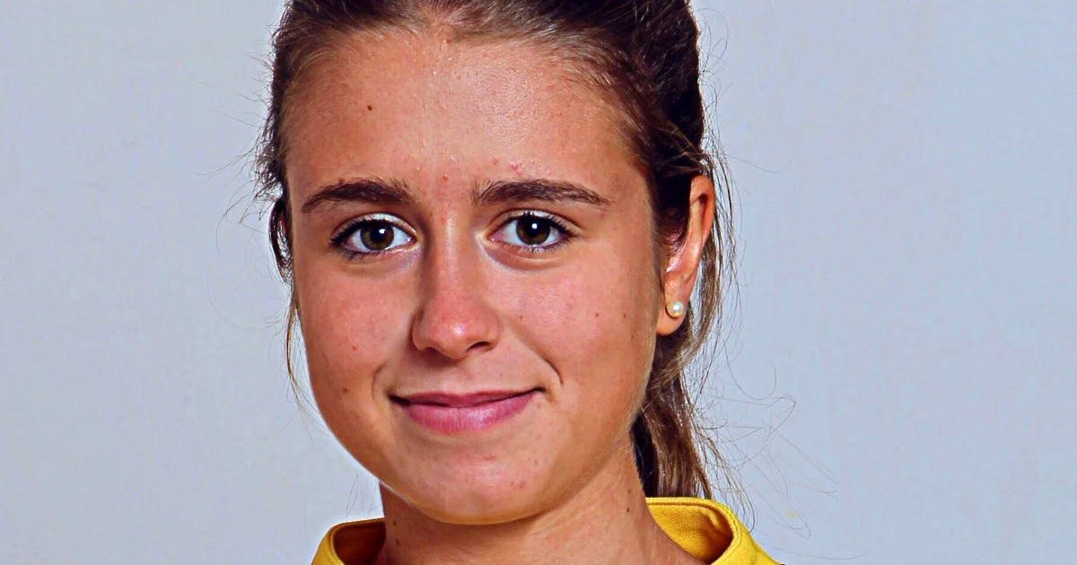 Cassação dá razão a árbitra de rúgbi agredida: Vicenza terá de responder civilmente