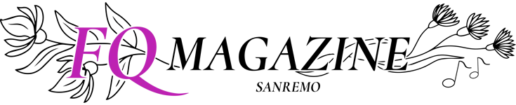 Sanremo 2026, Carlo Conti si risolleva con gli ascolti della terza serata: 9 milioni 543mila spettatori con i 60.6% di share, meglio dell’anno scorso — ilfattoquotidiano.it