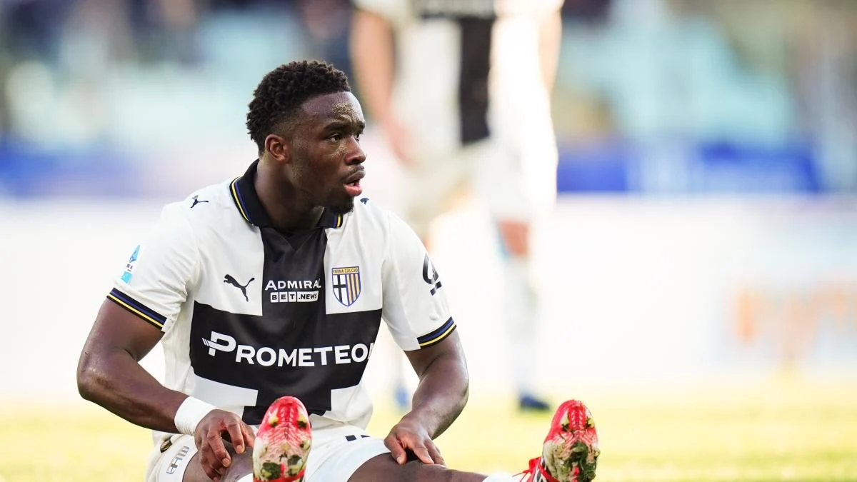 Parma x Cagliari: Tardini abre a 27ª rodada da Serie A com duelo de continuidade e resistência