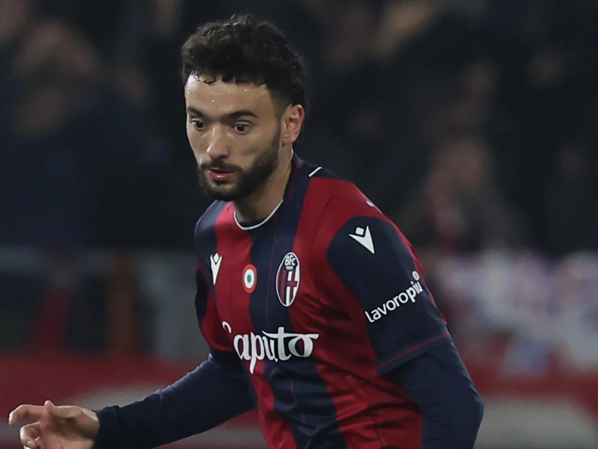 Bologna x Brann: no Dall'Ara, Italiano exige atenção após 1-0 na Noruega — onde ver pela Europa League