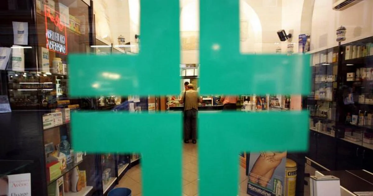 Greves nacionais: farmácias privadas convocam paralisação em 13 de abril; saúde privada e Rsa param em 17 de março