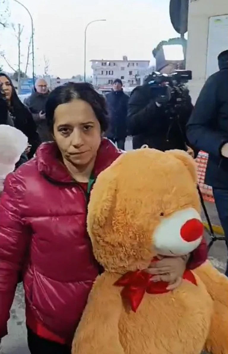 Bimbo trapiantato, ghiaccio, box e comunicazione, in 3 errori fatali ed il dramma di Domenico — rainews.it