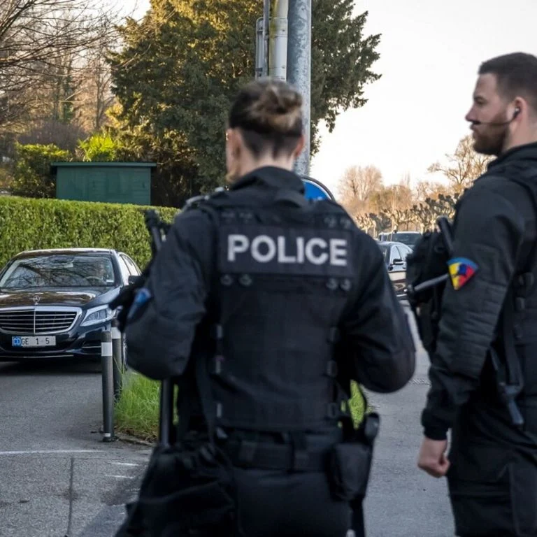 Tensioni con l'Iran, gli Usa ai connazionali: "Subito via da Israele". La Cina ai suoi, "lasciate Teheran" — agi.it