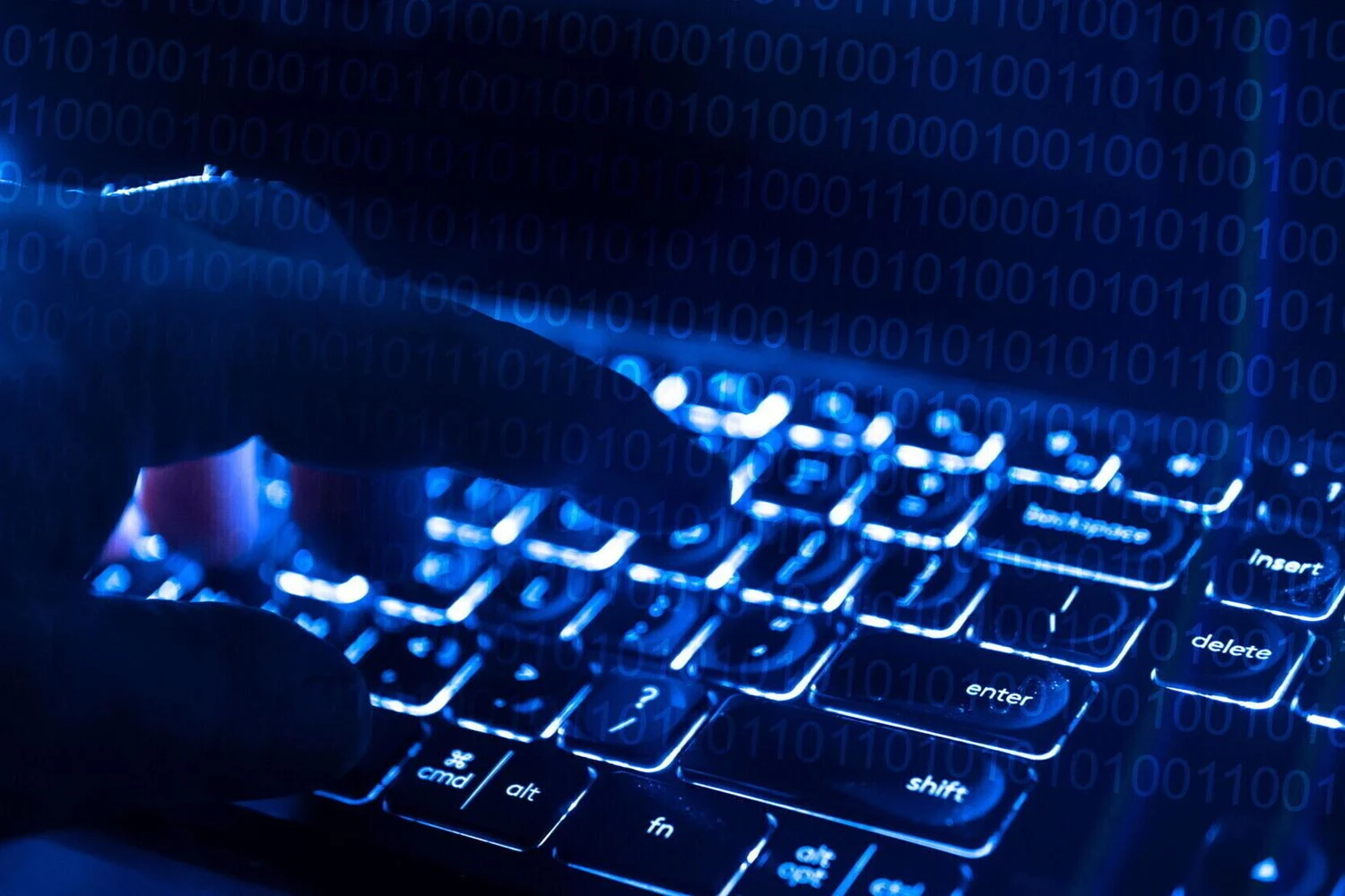 Vazamento massivo: milhões de dados de saúde na França expõem também líderes políticos