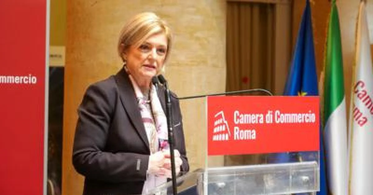 Calderone: inteligência artificial gerará novas oportunidades de trabalho, mas exige formação