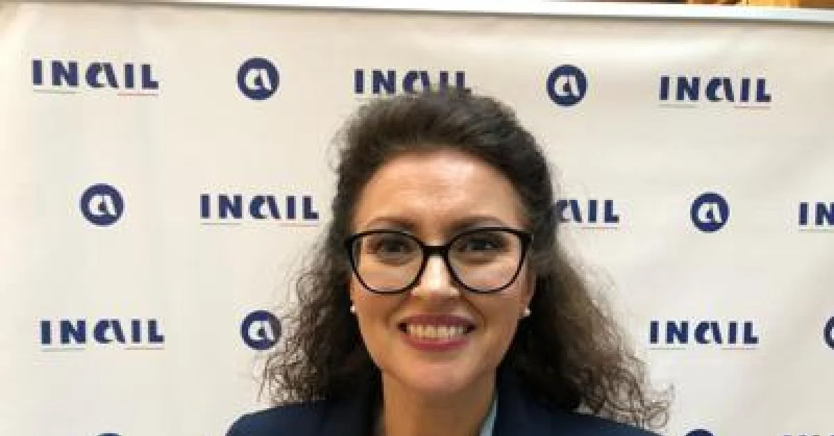 Bellucci: assunção de responsabilidade no uso da inteligência artificial é crucial para governos