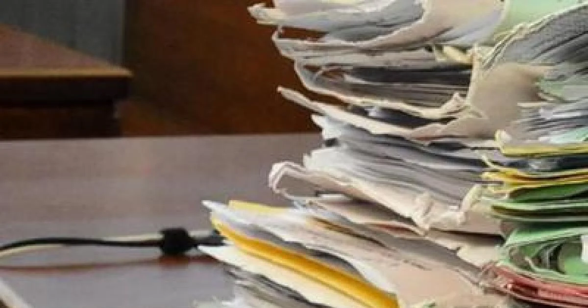 INT critica liderança dos commercialisti e defende transferência de competências na UE