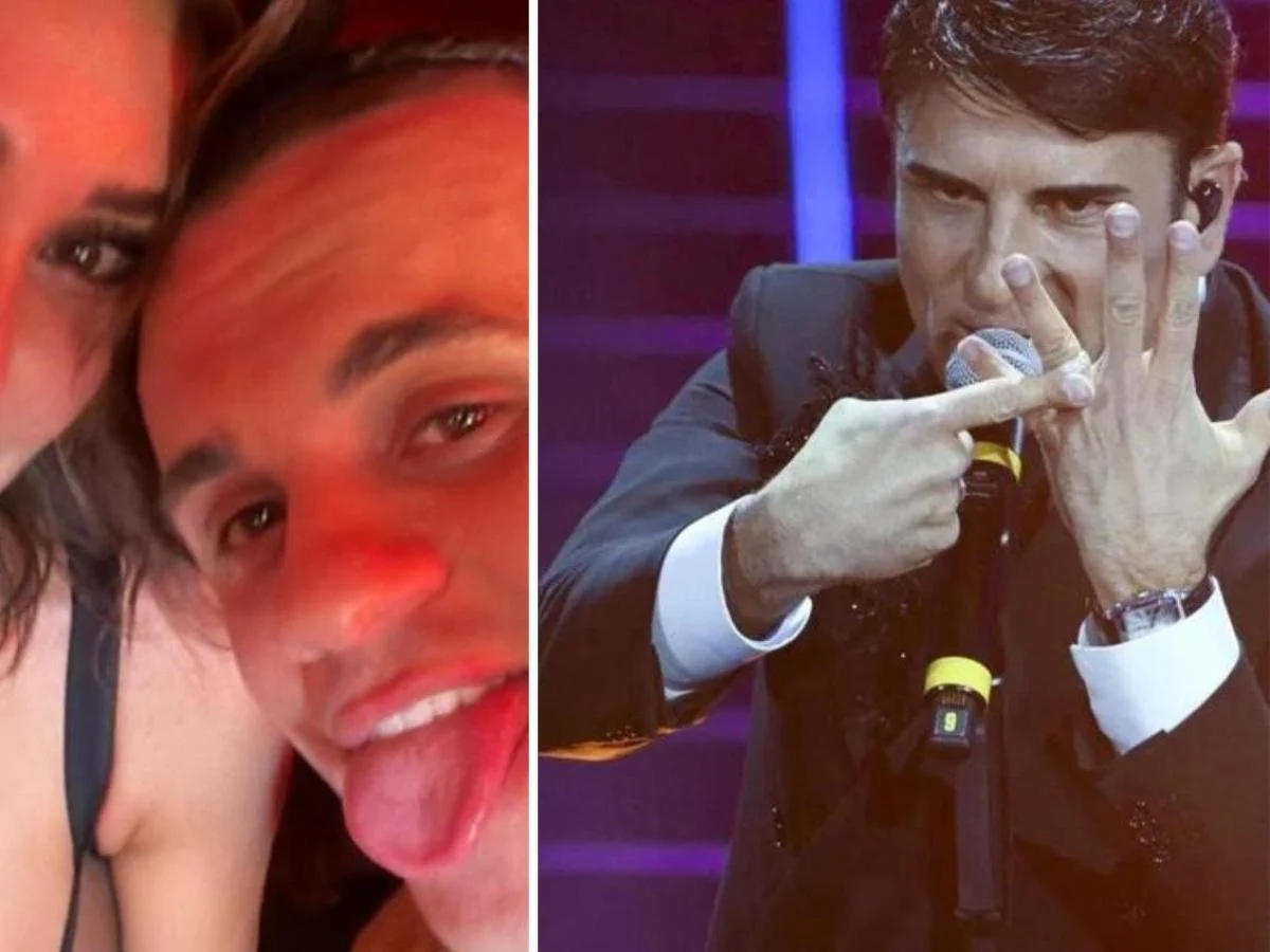 Ossessione Napoli domina Sanremo: por que as vozes da cidade tomaram as paradas e as redes sociais