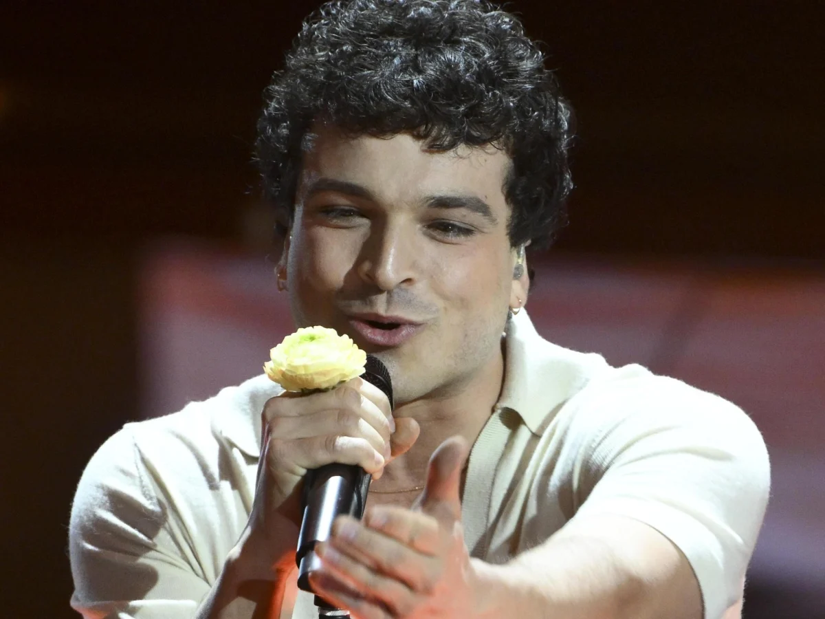 Sanremo 2026: as pagelle da quarta noite — Arisa acerta, Cristina D'Avena divide e dueto de Tommaso e Leo Gassmann brilha